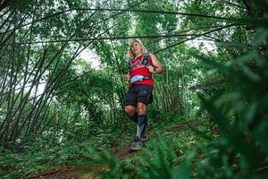 BIB: 
                            <button type="button" onclick="openModal(25115369)" class="btn btn-primary btn-sm float-right btn-popup" data-toggle="modal" data-target=".modal-high-quality">
                        <i class="fas fa-shopping-cart"></i> Add to Cart
                    </button>
                                            <button type="button" onclick="isThisMe(25115369, true)" class="btn btn-success btn-sm float-right btn-popup btn-isme hidden" data-toggle="tooltip" data-placement="bottom" title="นี่คือรูปของคุณใช่ไหม คลิกที่นี่เพื่อเอาเข้าอัลบั้ม">
                        <i class="fas fa-plus"></i> Add to album
                    </button>
                    <button type="button" onclick="isThisMe(25115369, false)" class="btn btn-warning btn-sm float-right btn-popup btn-isnotme hidden">
                        <i class="fas fa-ban"></i> Remove from album
                    </button>